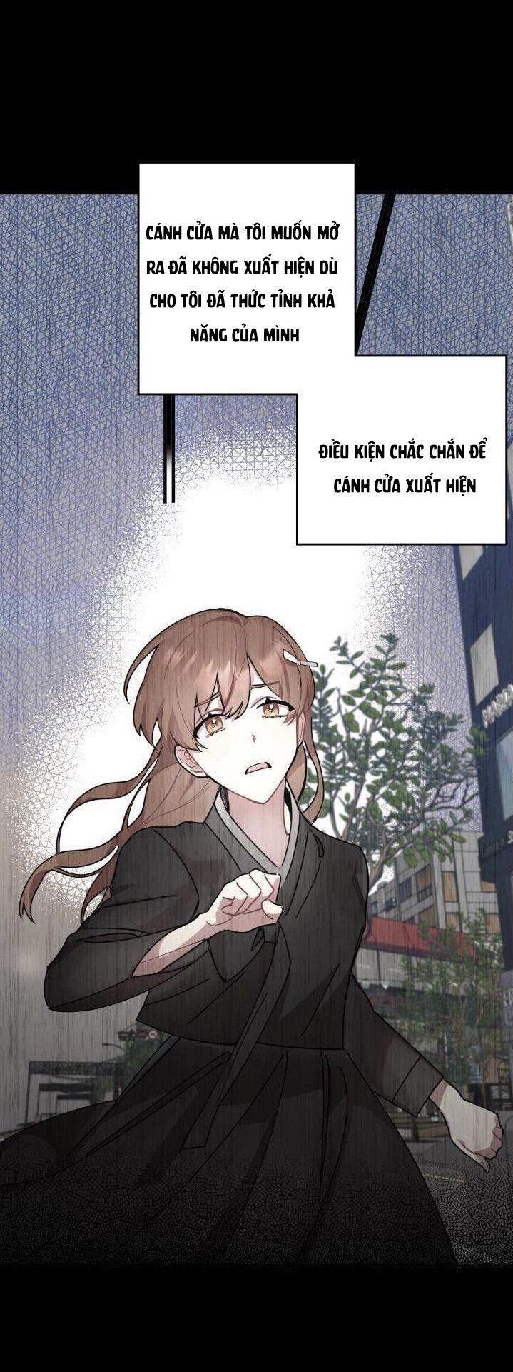 red and mad chapter 2 15