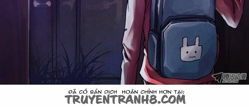 địa ngục thần y chapter 49 2