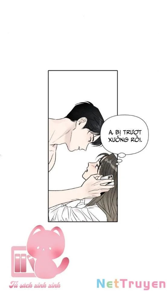 điều khiến tôi quyết tâm muốn chết chapter 43 56