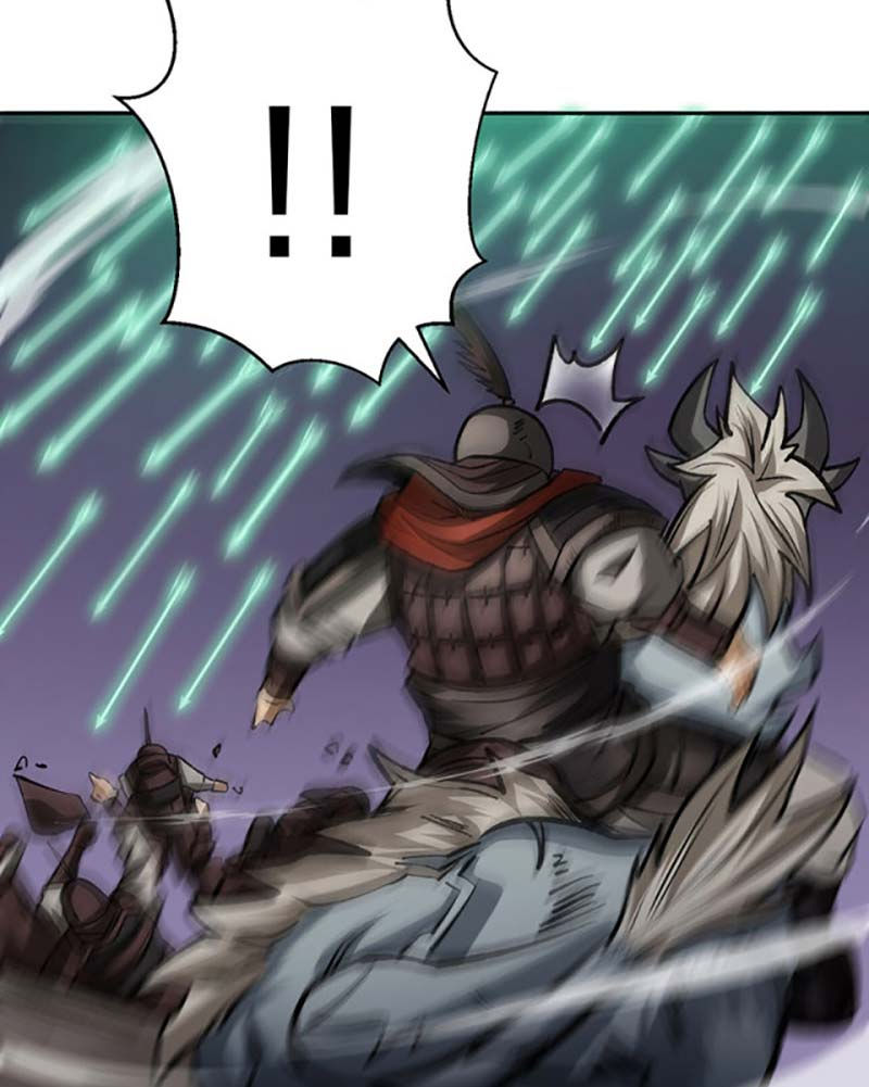 võ đạo độc tôn chapter 481 8