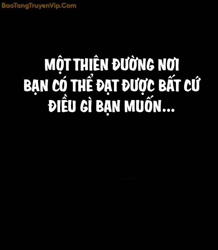 thế hệ bất hảo chapter 5 3