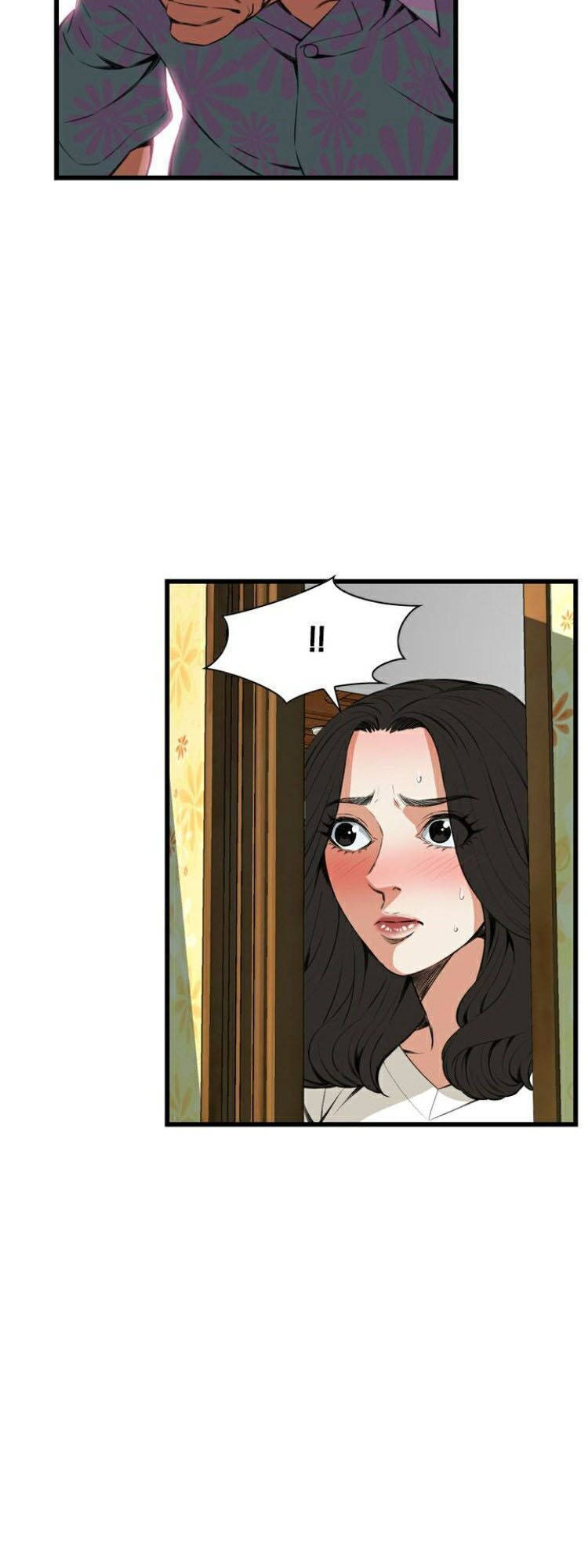 take a peek chapter 66 13