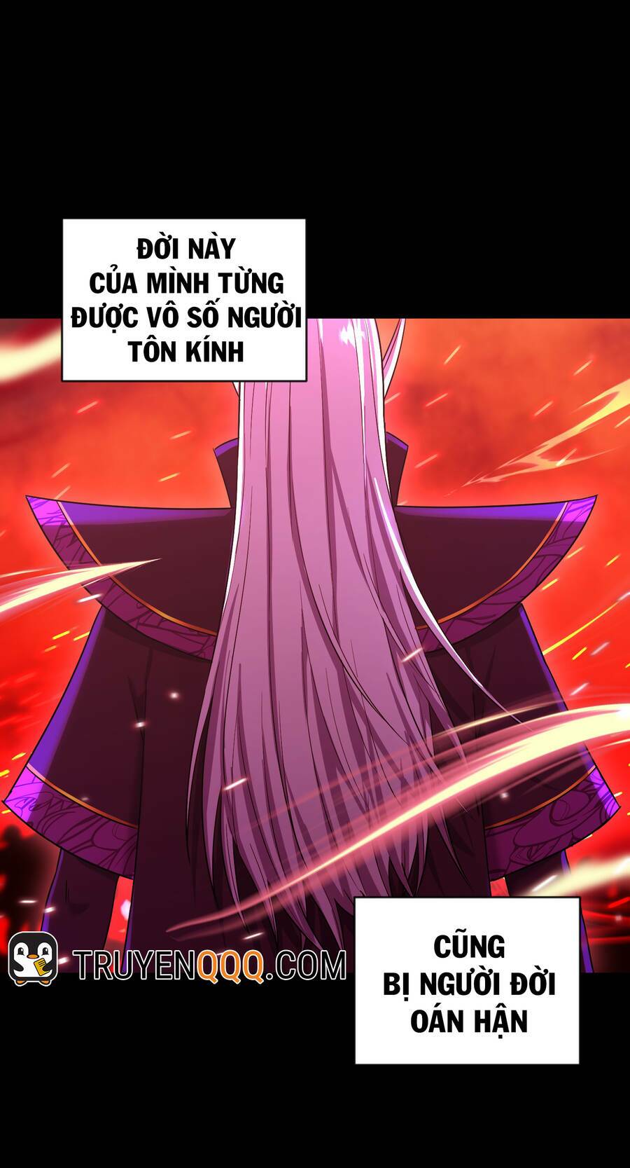 nhập hồn ma đạo tổ sư chapter 0 1