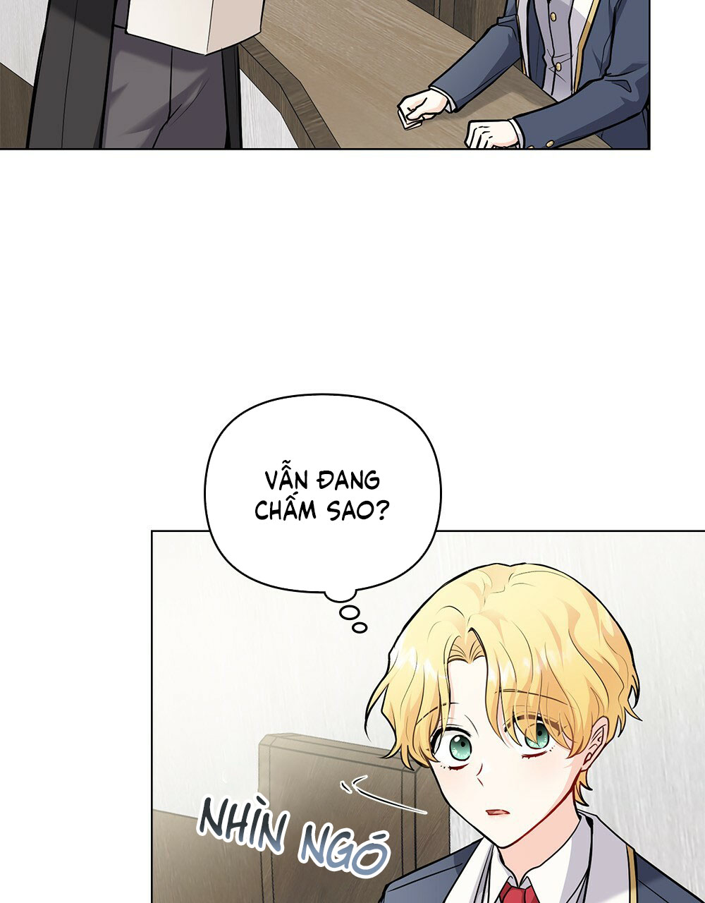 đi tìm nàng camellia chapter 29.1 24