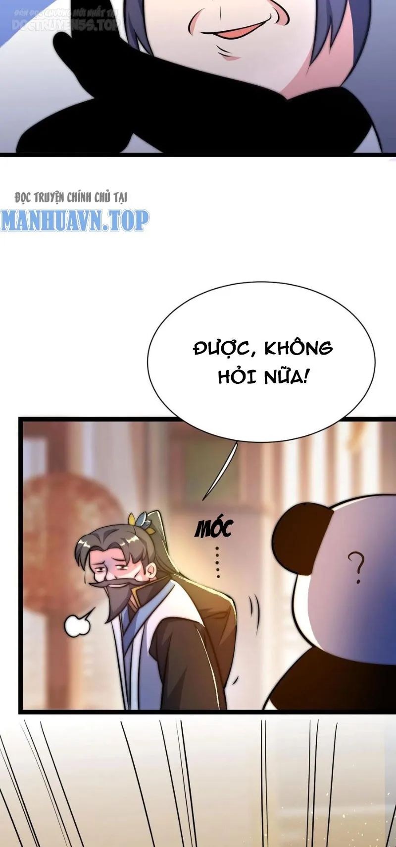 huyền huyễn: ta bắt đầu vô địch từ bại gia chapter 36 21