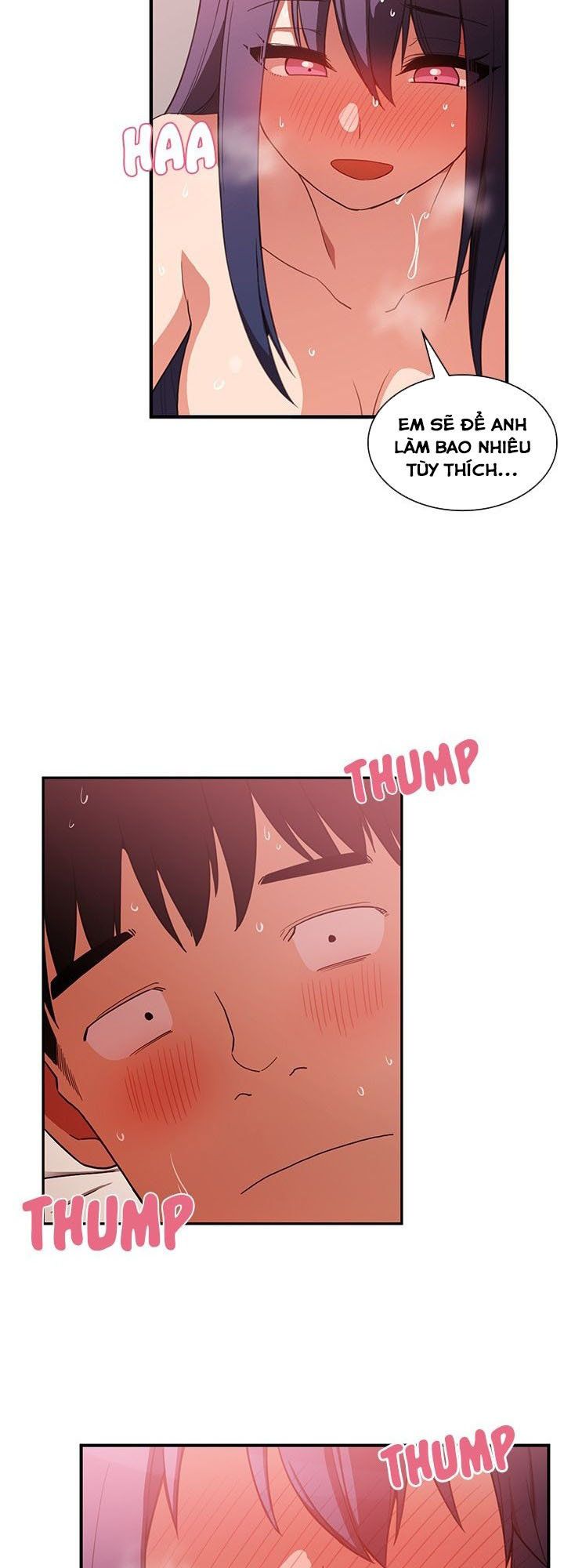 close as neighbors chapter 45 10