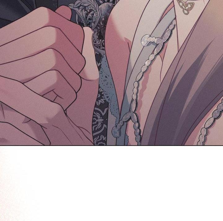 chấp nhận sự chiếm đoạt chapter 14 69