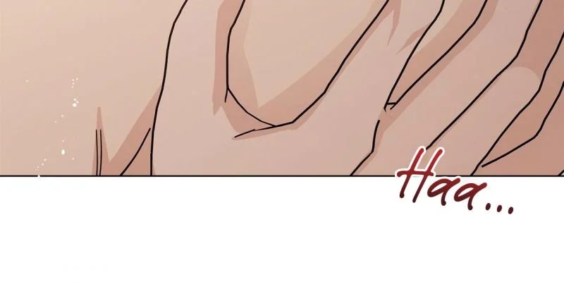 home five chapter 14 180