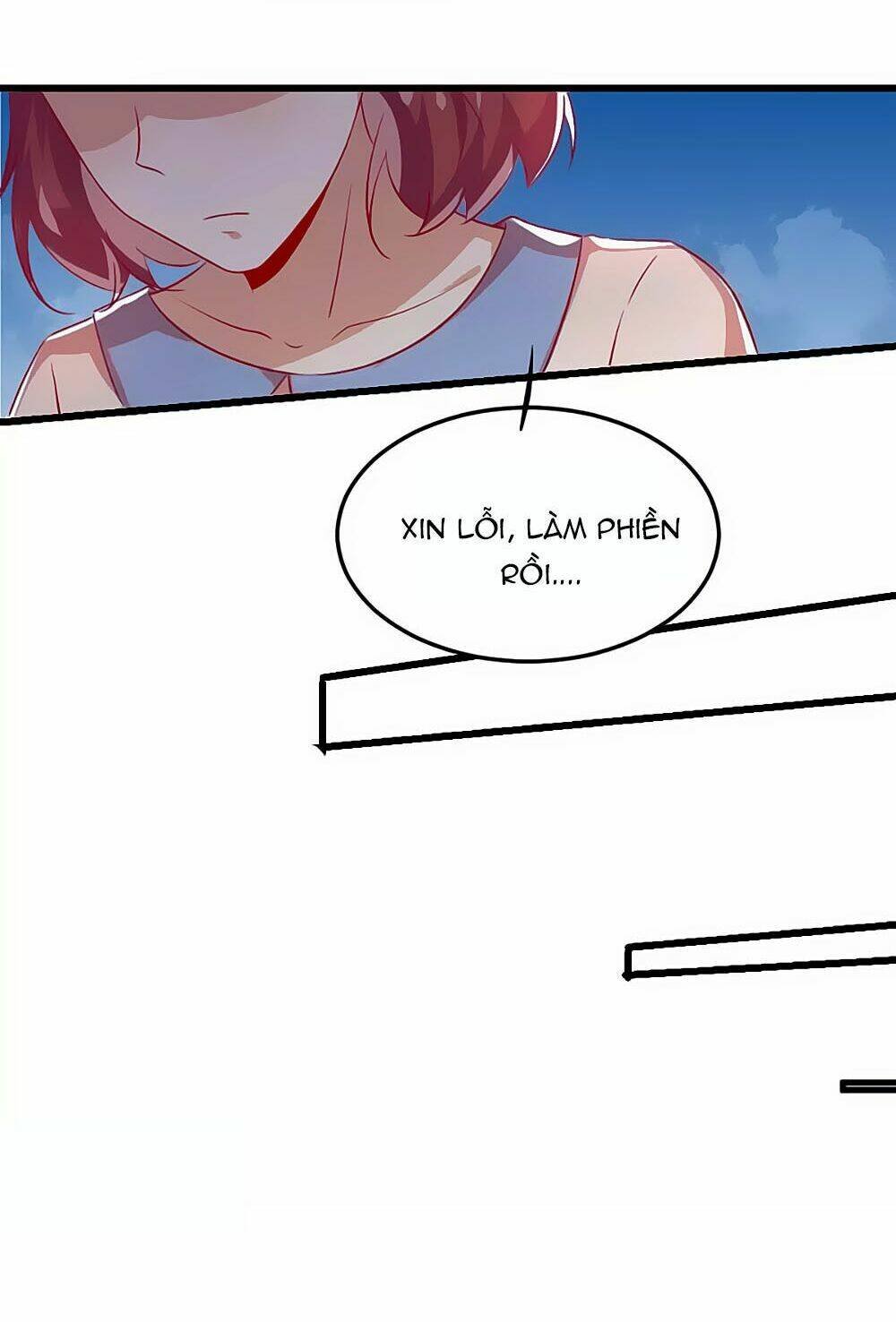 tổng tài, như vậy nhanh quá chapter 14 9