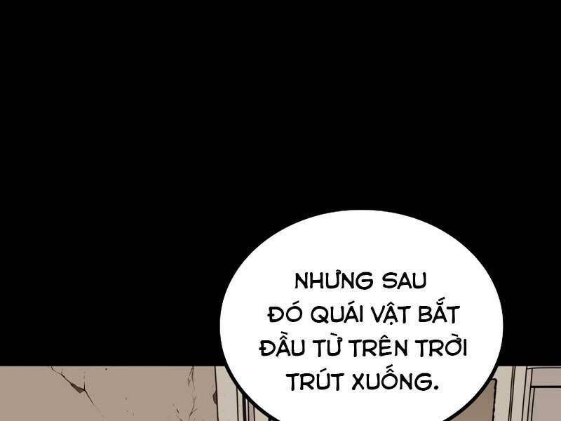 cánh cổng mở ra đúng ngày đầu tiên tôi thành chính trị gia chapter 26 4