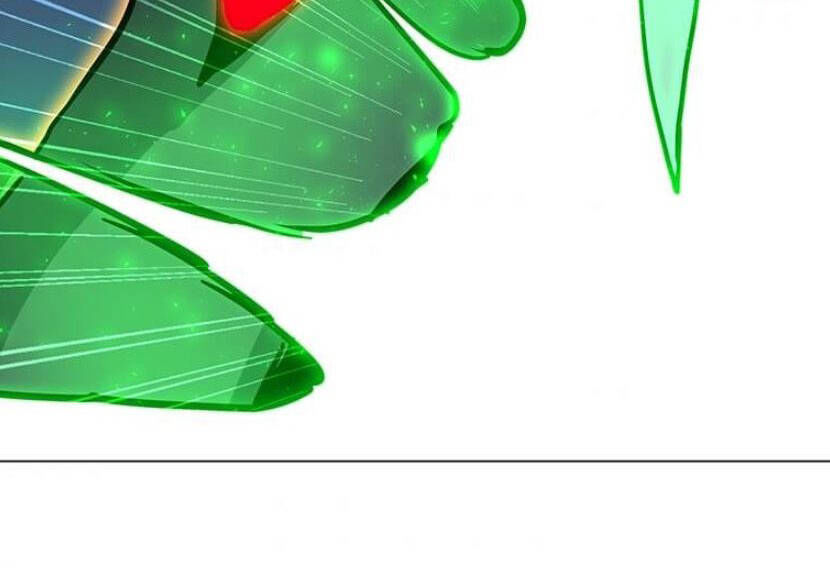 tôi là người chơi thần chú đơn độc chapter 89.5 84