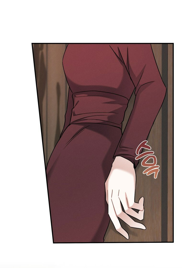 [18+] cùng trời cuối đất chapter 5.1 23