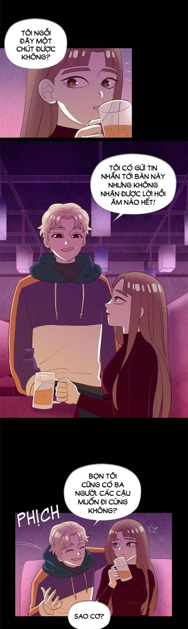 ma kể chuyện chapter 29 13