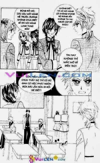 đại ca đi học chapter 10 61