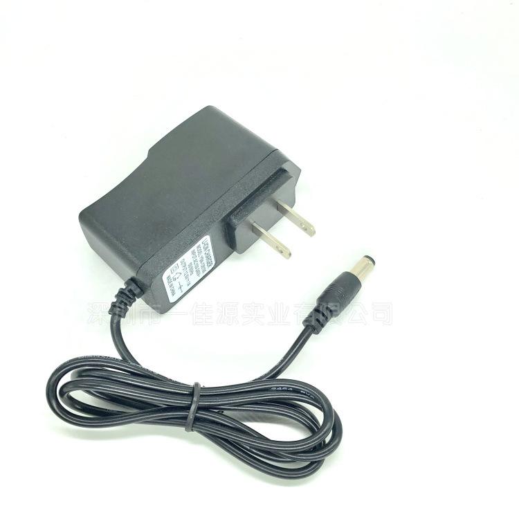 Đặc biệt 6V chì-axit sạc xe ô tô đồ chơi trẻ em xe đẩy điện sạc pin thông minh 7.2V1A bò lửa