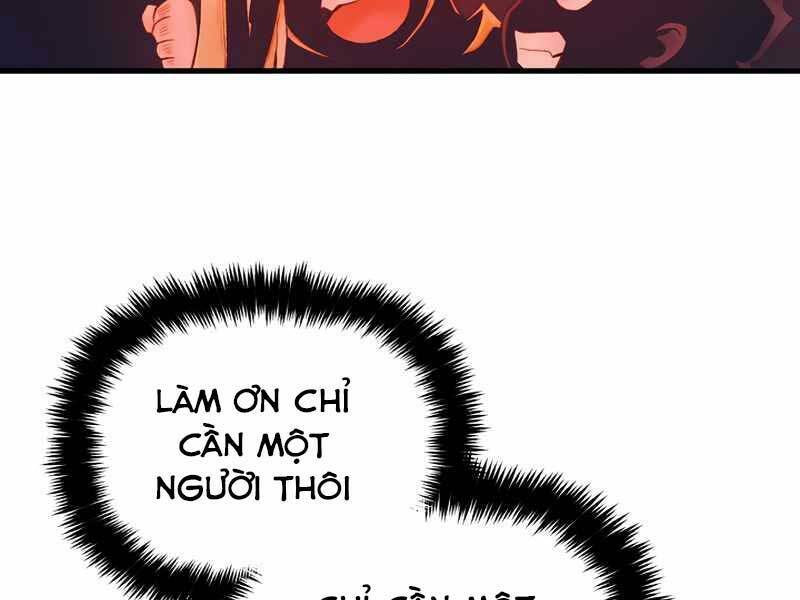 tu sĩ trị liệu của thái dương giáo chapter 38 43