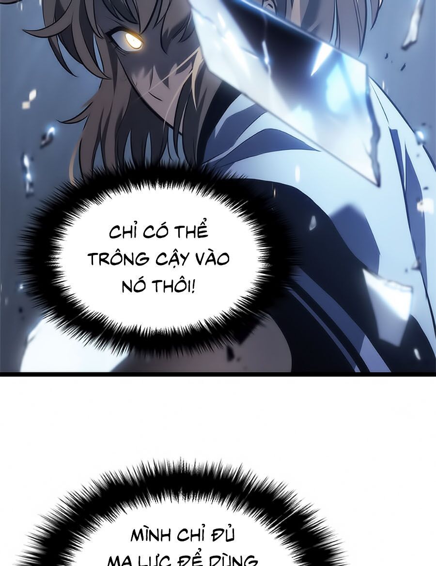 solo leveling 2 chapter 4 81