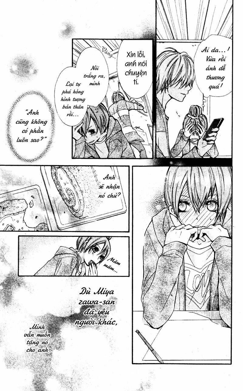 koi lab chapter 1 17