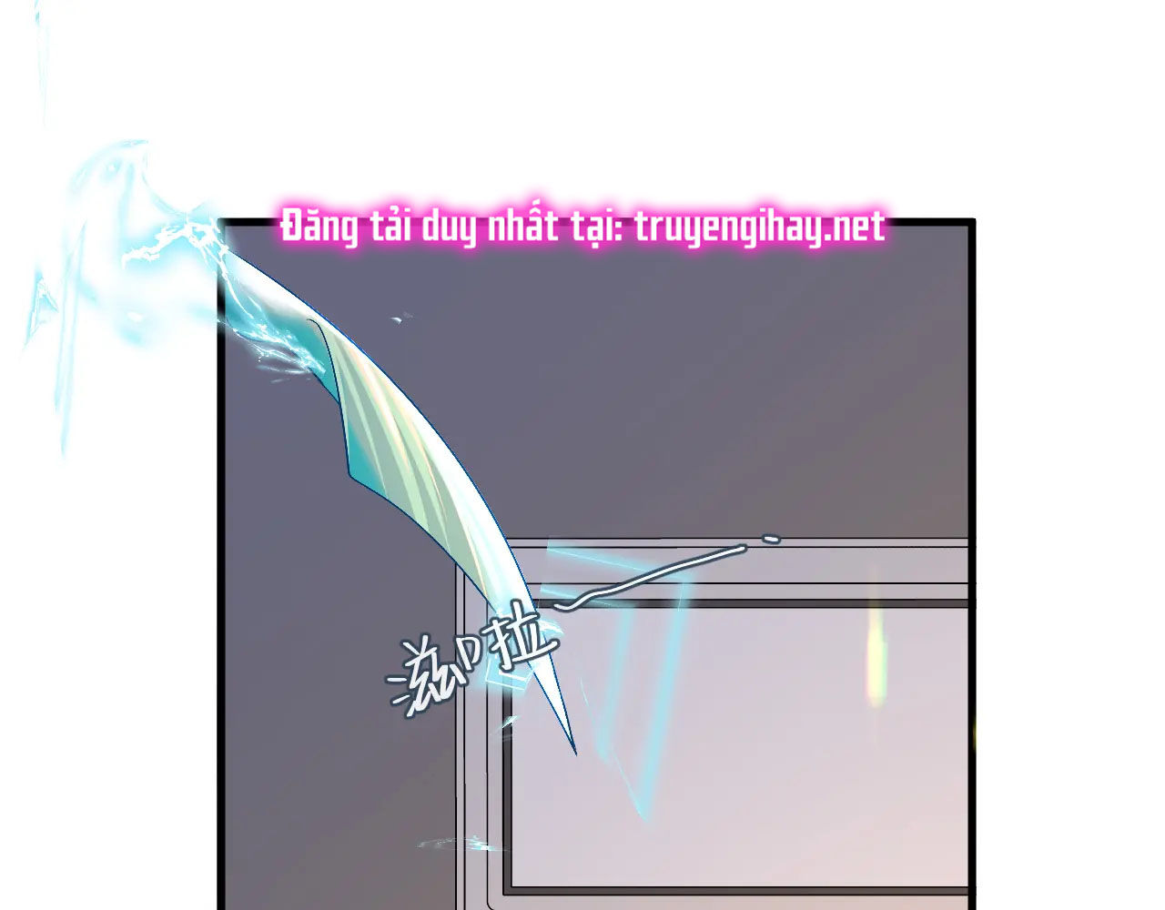 nhân ngư sa ngã chapter 26.2 12