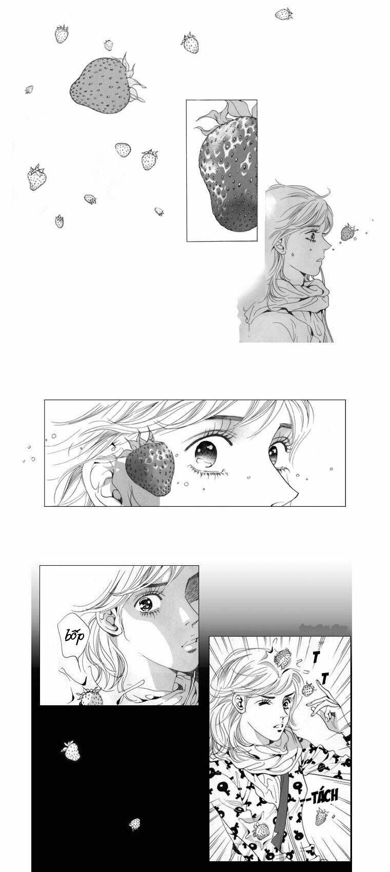 mary stayed out all night chapter 1 27