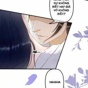 sủng phi của vương chapter 140 13