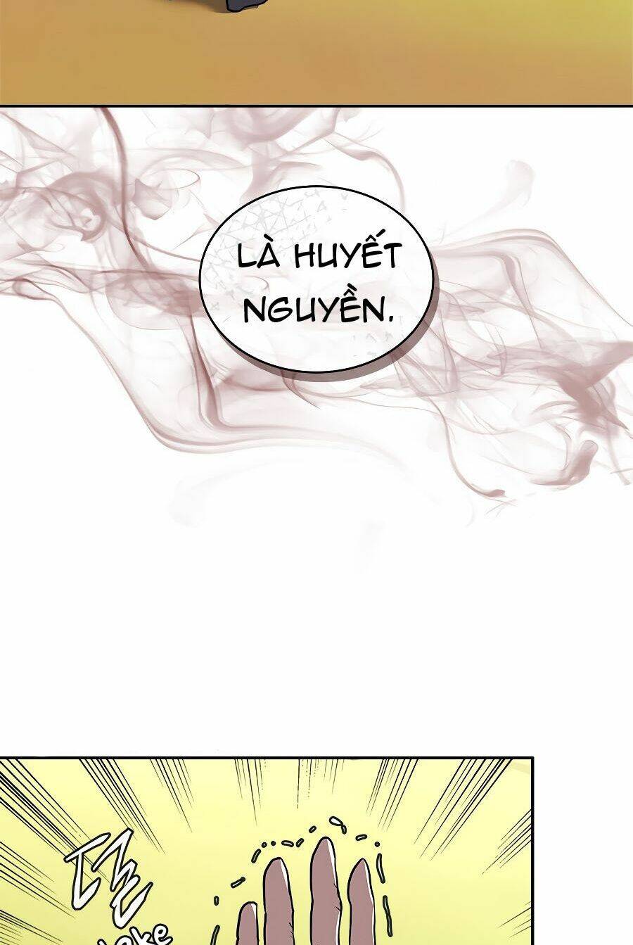 chiến binh đến từ thế giới khác chapter 135 51