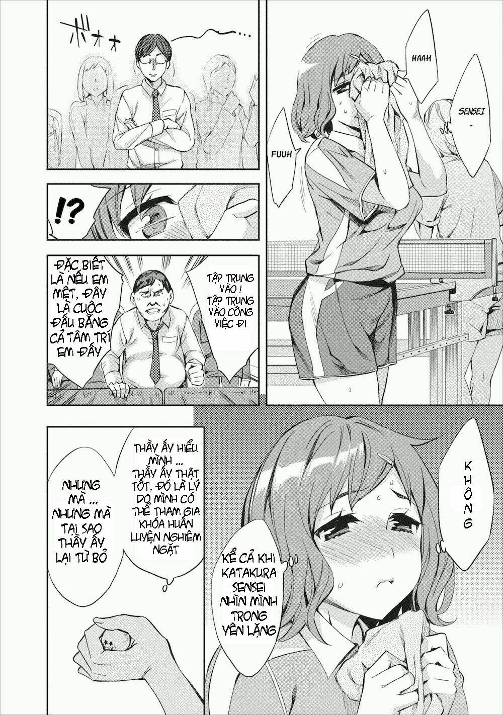 otome historic chapter 1 2