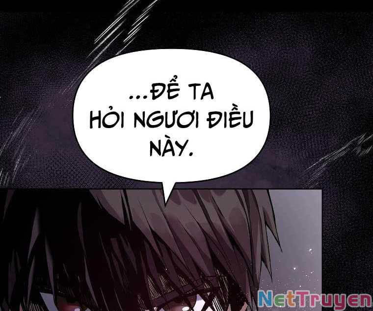 con đường diệt thần chapter 1 154