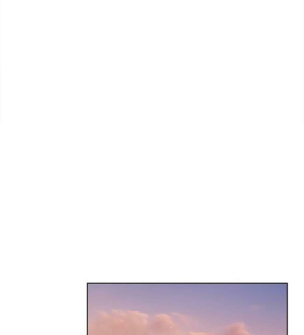 biến thân thành mèo chapter 19 23