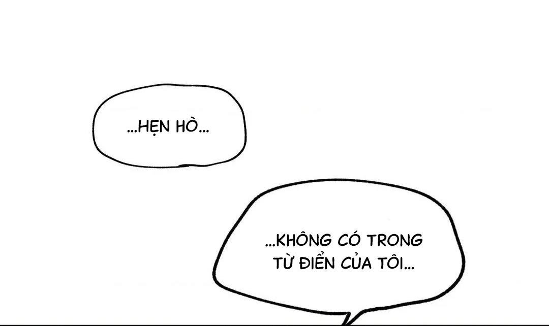 thủy triều thấp lúc chạng vạng chapter 87 51