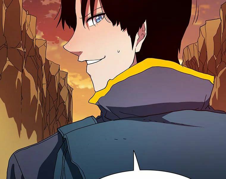 các chòm sao chỉ chú ý mình tôi chapter 27 197