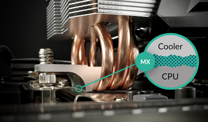 MX-4_cooler-mx-cpu