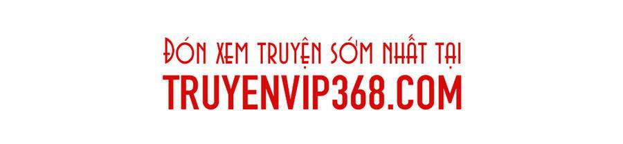 đai ca trở lại tuổi 16 chapter 99 12