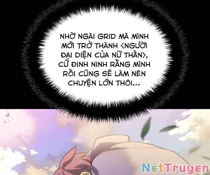 vượt qua giới hạn chapter 134 28