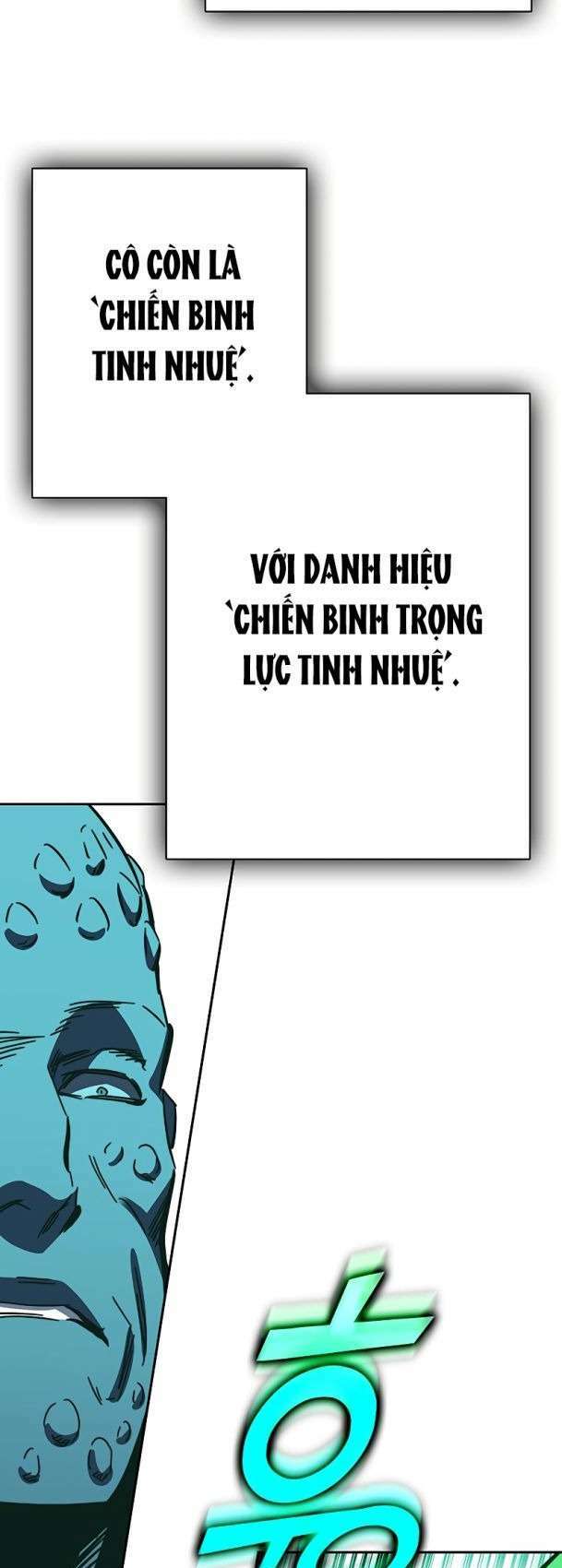 ex & ash chapter 84 87