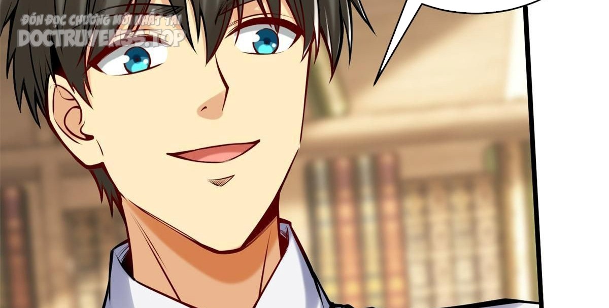 ta làm giàu từ thua lỗ game chapter 94 26