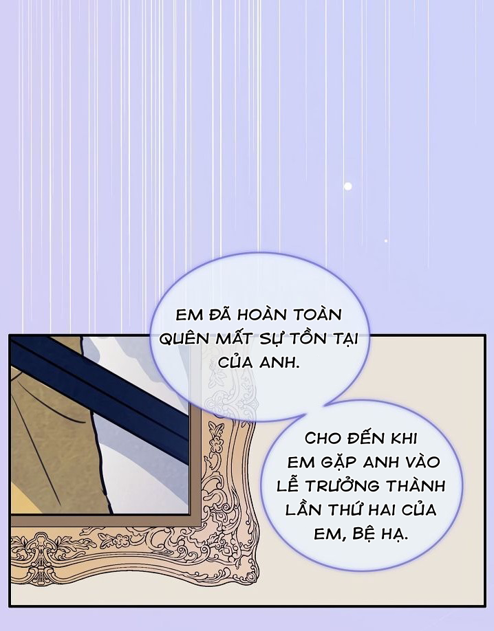 điều ước tuyệt vời!!!! chapter 18 16