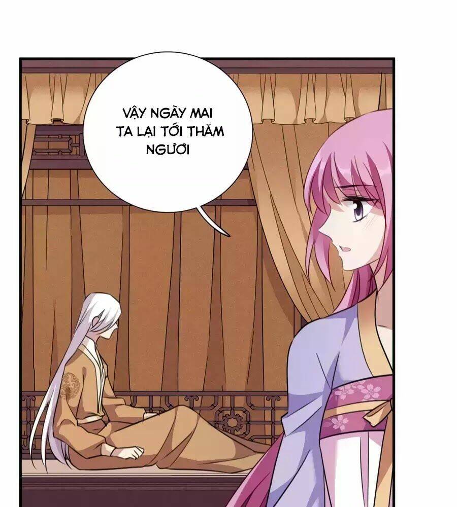 toàn cơ từ chapter 51.2 23