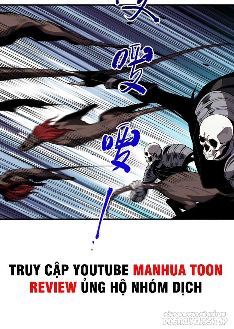 tử linh pháp sư! ta chính là thiên tài chapter 43 64