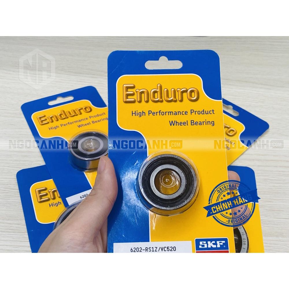 Trọn bộ vòng bi bạc đạn SKF cho xe R15 V2 V3