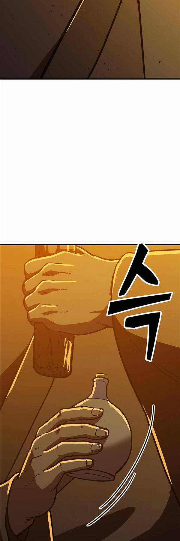 hiệp sĩ xương khô chapter 6 25