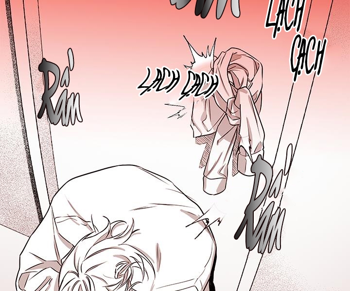 bữa tiệc của những đóa hoa chapter 22 82