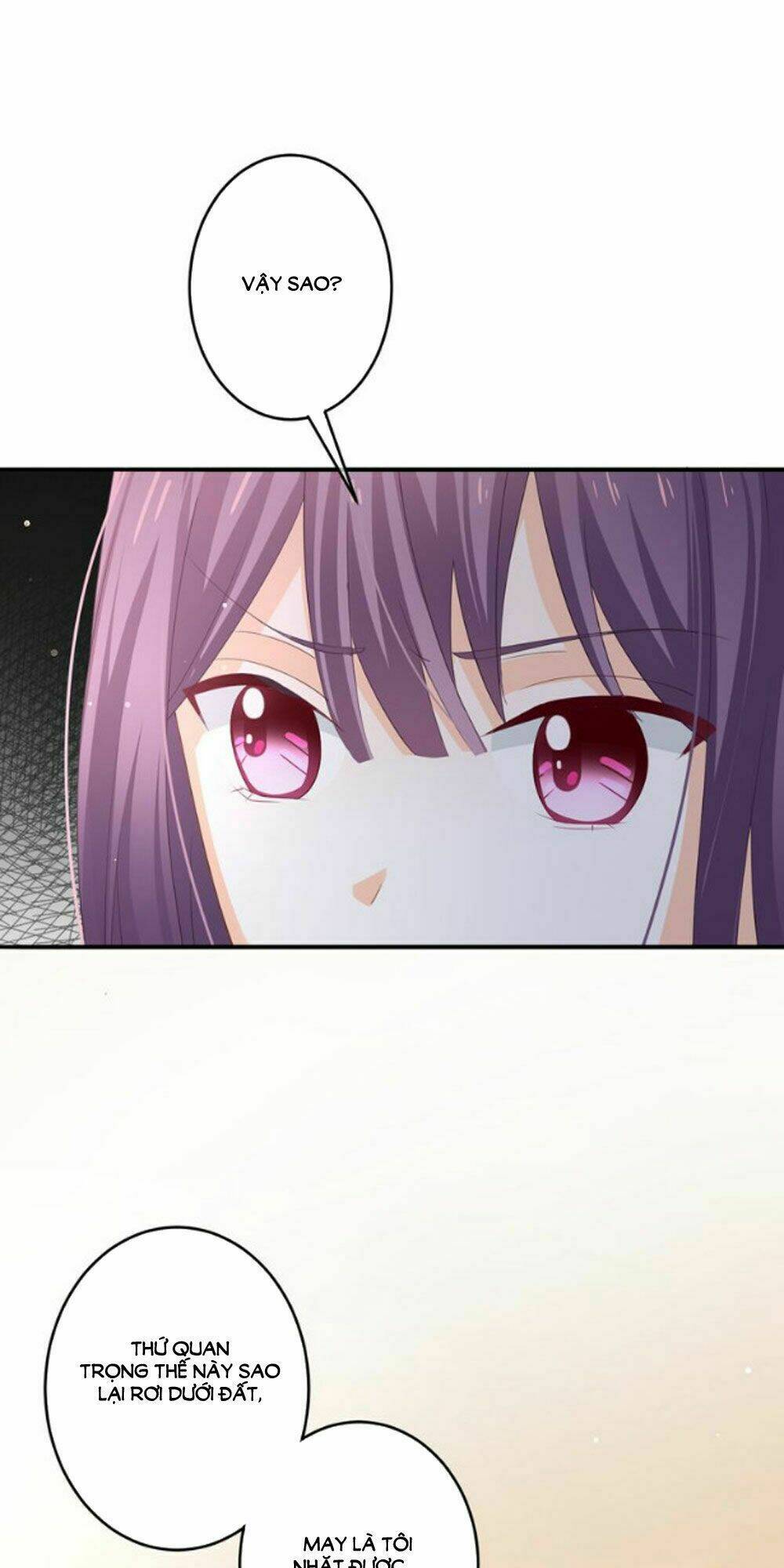 tiệm may luyến sắc chapter 15 7