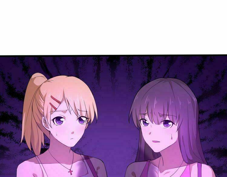 bá vương diễn xuất chapter 1 9