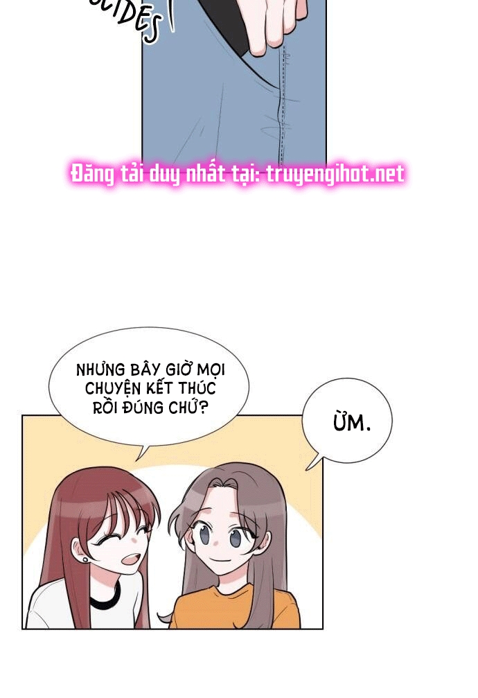 gatabutata chapter 47.1 5