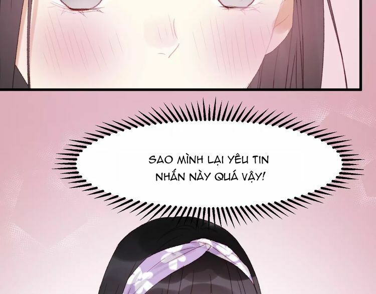 lượm được một tiểu hồ ly phần 2 chapter 29 77