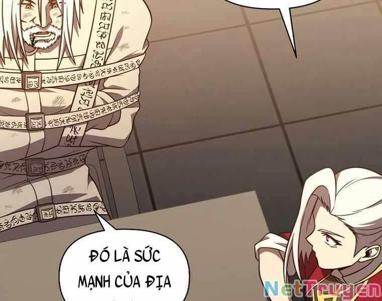 Người Chơi Trở Lại Sau 10000 Năm chapter 54.5 241