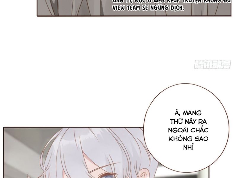 ôm chặt vào lòng chapter 24 45
