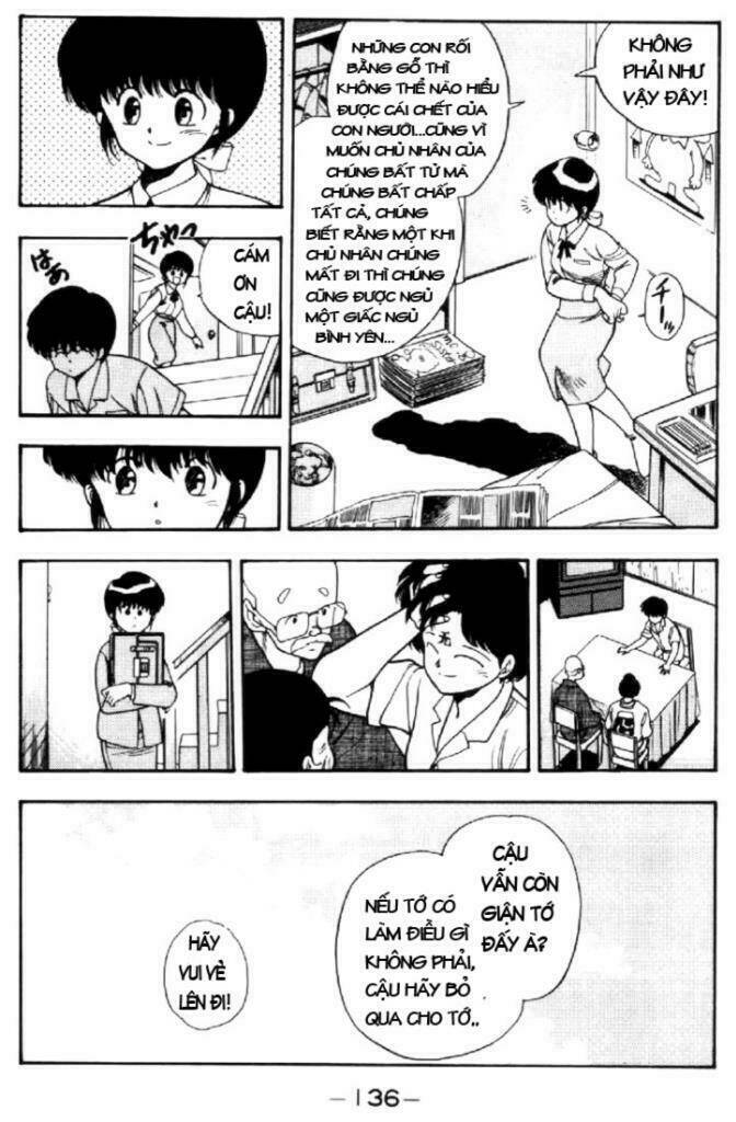 3x3 eyes chapter 24 13