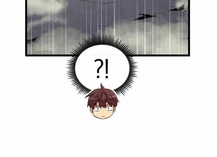 arcane sniper chapter 52 185